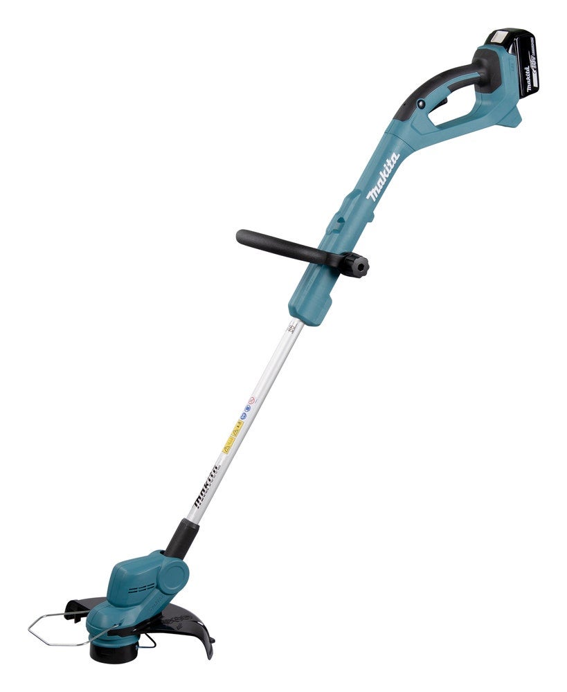 DUR193RF Aparador de bordas LXT®