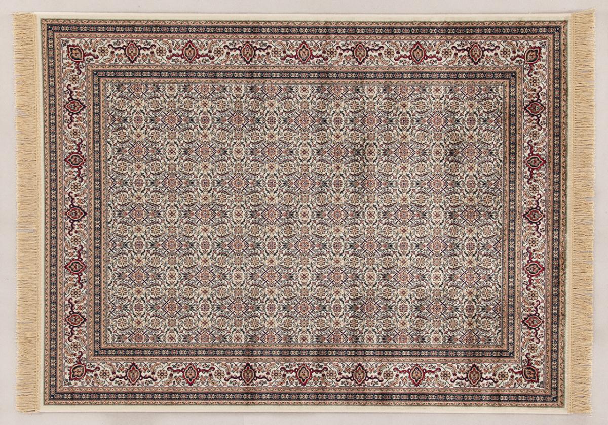 190X140 cm CM Nowoczesny nowy dywan Tapis Teppich Alfombra RUG