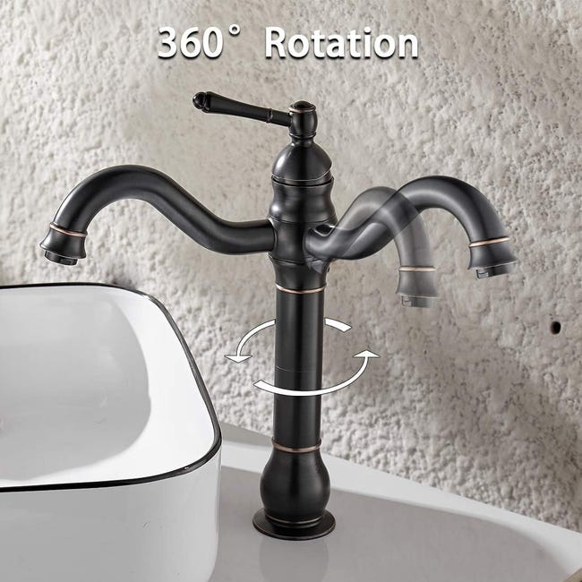 Rubinetto Da Cucina, Rubinetto A 3 Vie, Girevole A 360°, Filtro Dell Rubinetto Da Cucina Rubinetto Per Lavello Miscelatore Per Lavabo Oro 82909471 Rubinetto Da Cucina, Rubinetto A 3 Vie, Girevole A 360°, Filtro Dell Rubinetto Da Cucina Rubinetto Per Lavello Miscelatore Per Lavabo Oro 82909471