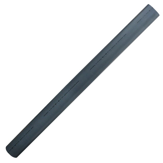 Tube PVC pression ø50 mm 2 ml PN16