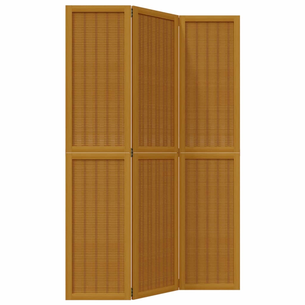 Paravent De Bois Séparateur Interieur 3 Panneaux Diviseur Turquoise Homestyle4u 06 Vjqq Paravent De Bois Séparateur Interieur 3 Panneaux Diviseur Turquoise Homestyle4u 06 Vjqq