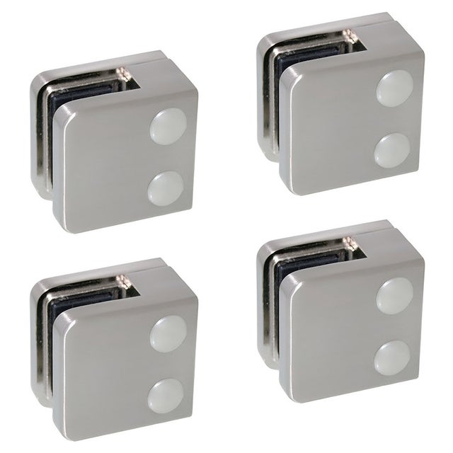 Robe Chemise À Manches Longues, Poches Latérales, Fendue, Boutons