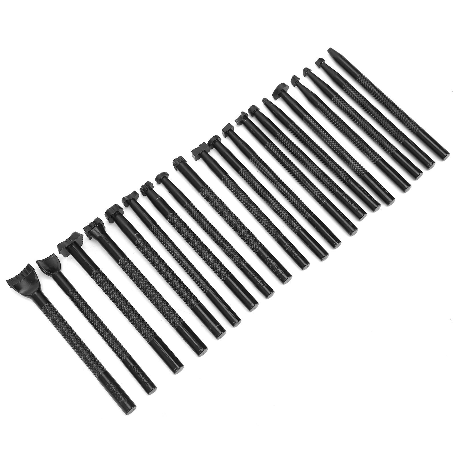 Boudin pour selle Western | Equi-D