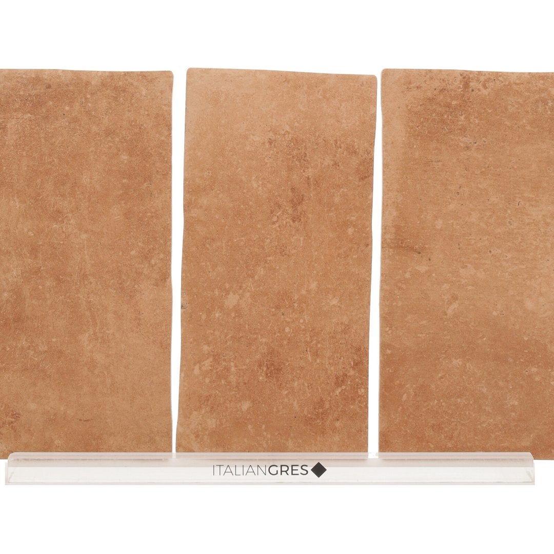 Exotique Saint Laurent - Marmo Opaco - Piastrelle 60x120 cm 9 mm - EMI 1014 60x120 MATT R9 9 mm - 4