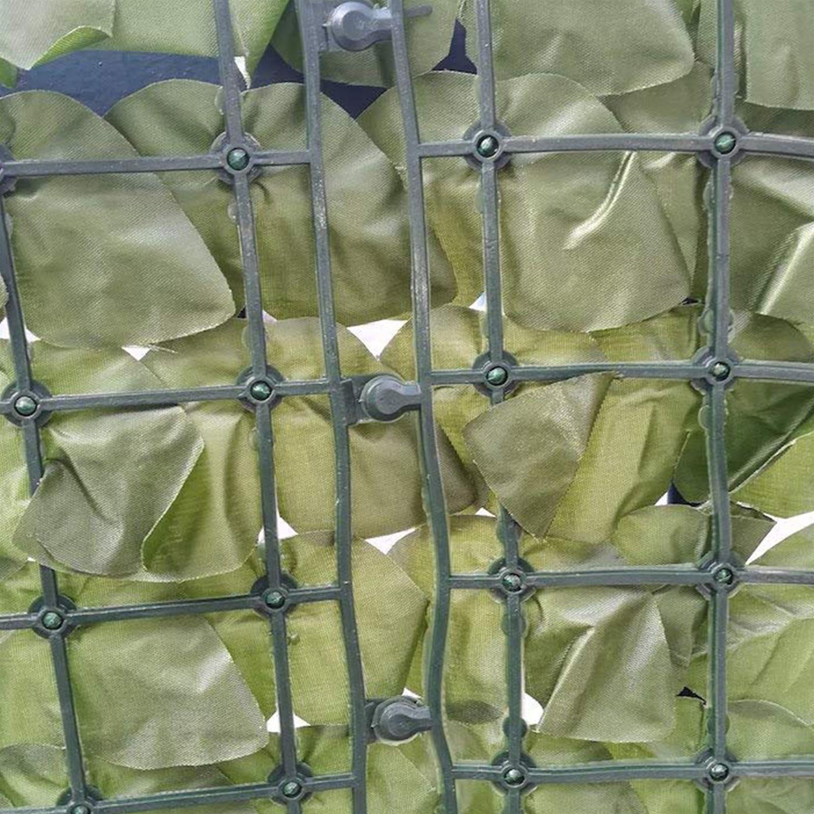 ARMADIO ARMADIETTO TUTTO PIANI 4 RIPIANI MENSOLE 100x40x H179 METALLO TUTTOPIANI - 5