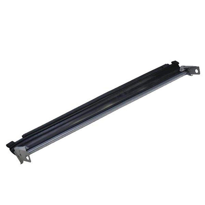 Joint bas de porte Lavevaisselle 00668079 BOSCH Leroy Merlin — free download