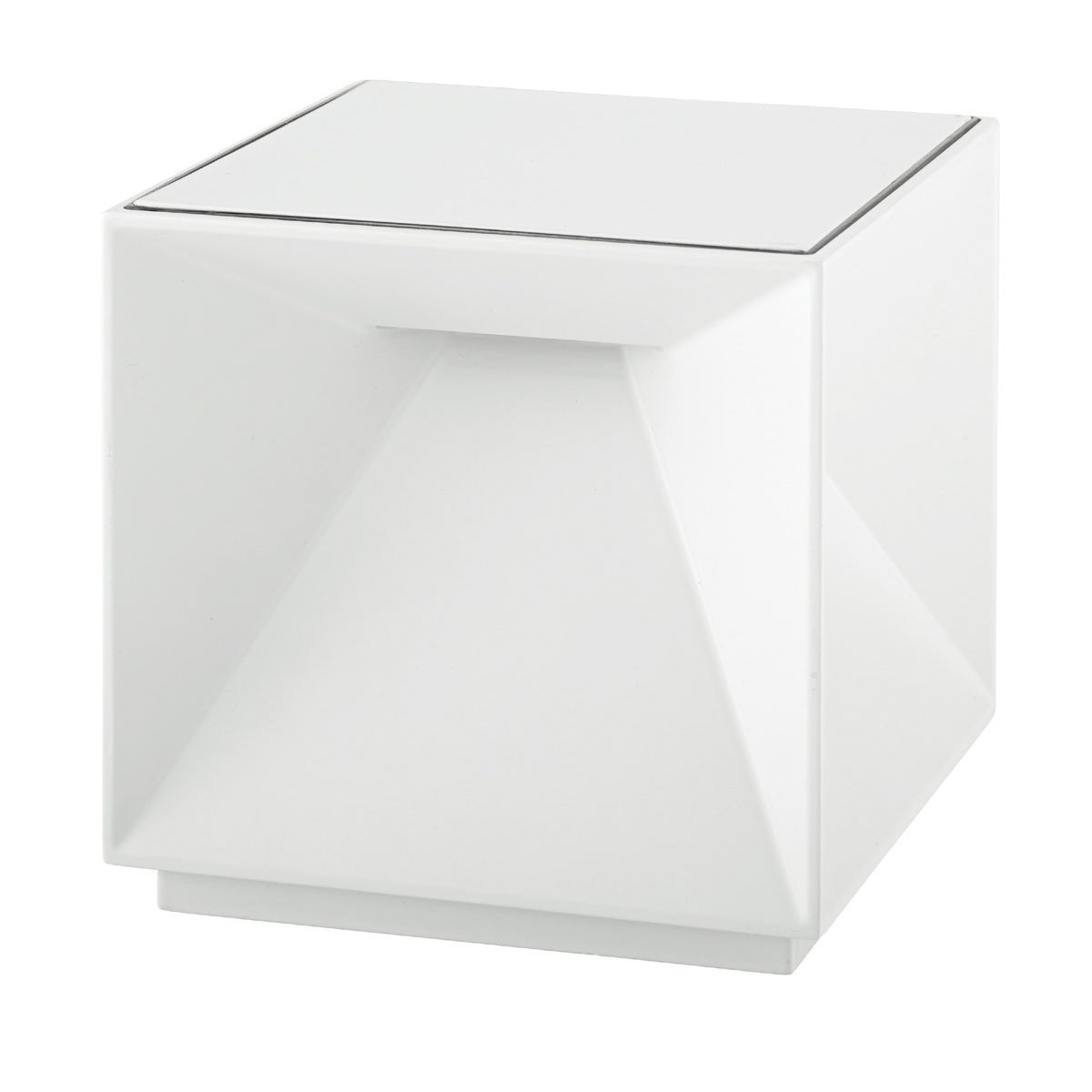 CUBOX H10CM Bezprzewodowa lampka nocna