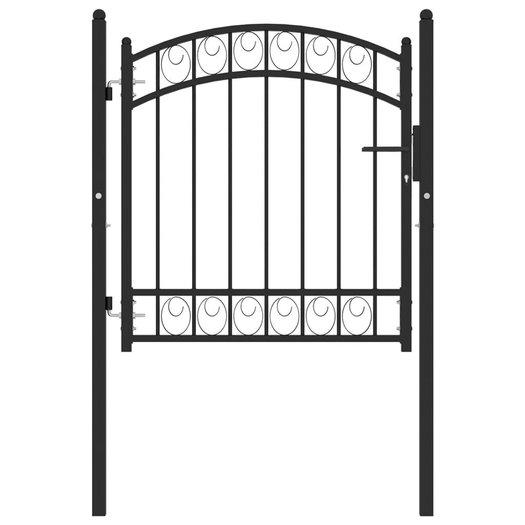 Cordier De Remplacement Mandoline Triangulaire Métal Noir - 8 Cordes Avec Vis Alliage Aluminium