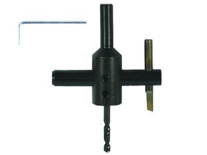 Set Di Punte Per Trapano In Cobalto M35, Set Di Punte HSS-CO, Set - Foto 12