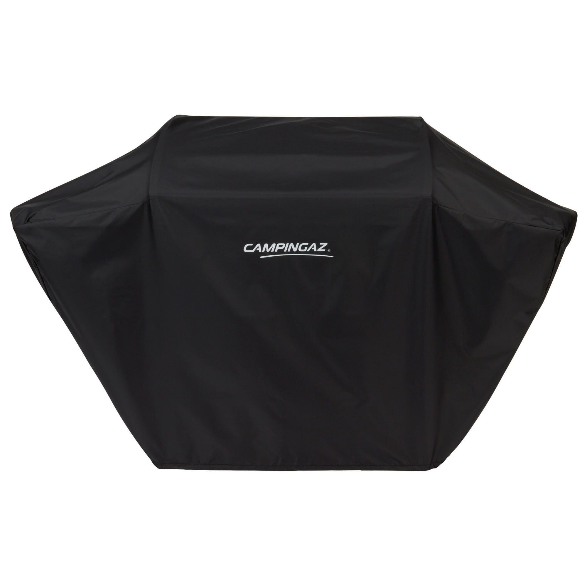 Housse de protection pour barbecue Classic XL Campingaz en polyester 65x159x118 cm - 2