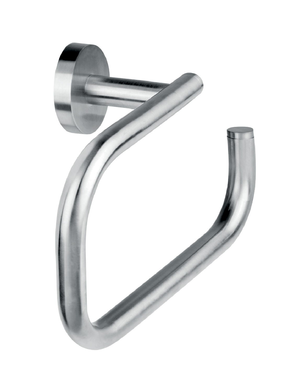 Vita Adiva : Système De Fixation Par Adhésif - VITA