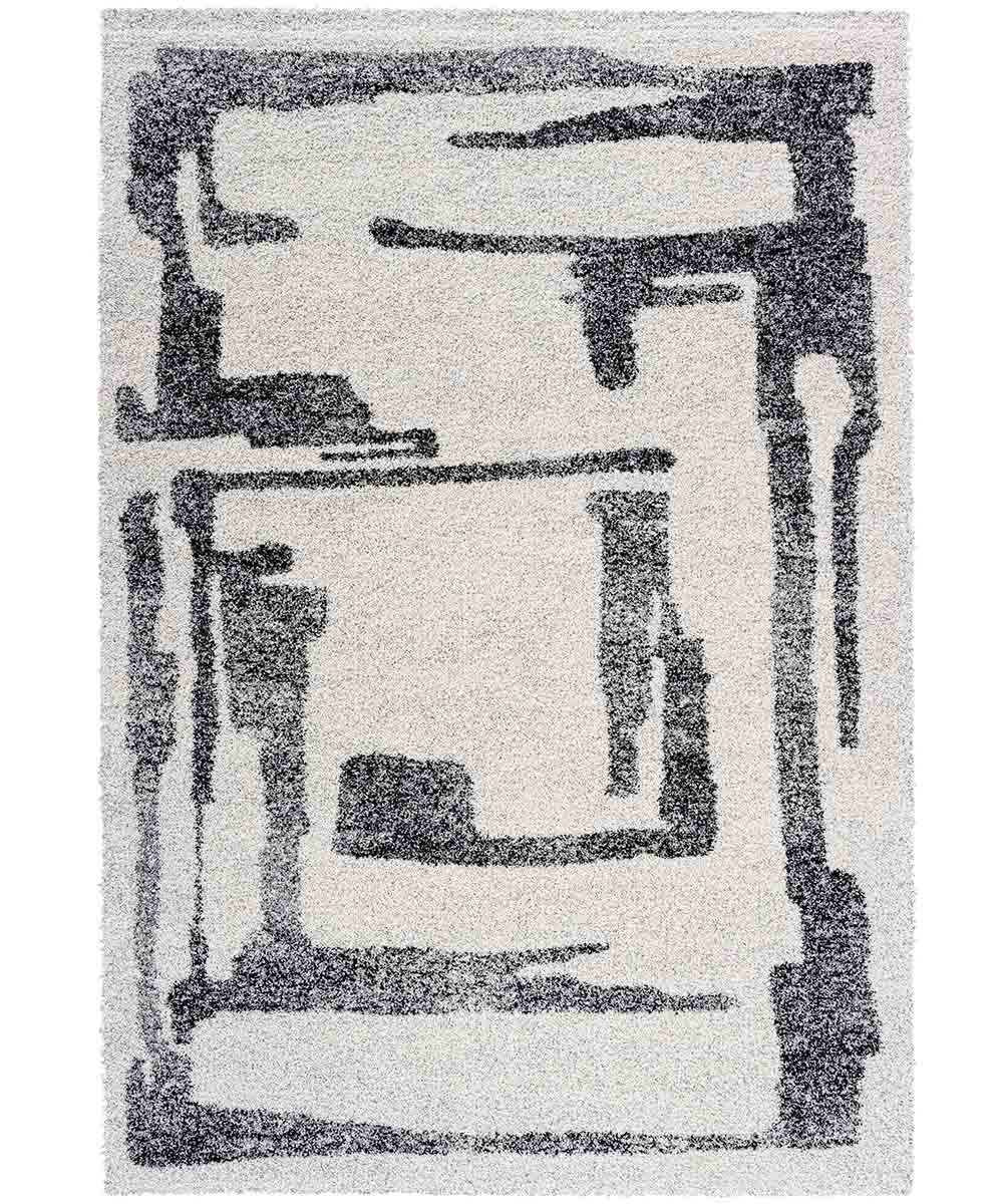 Dywan Mehari 200x290 cm | GalleriaFarah1970