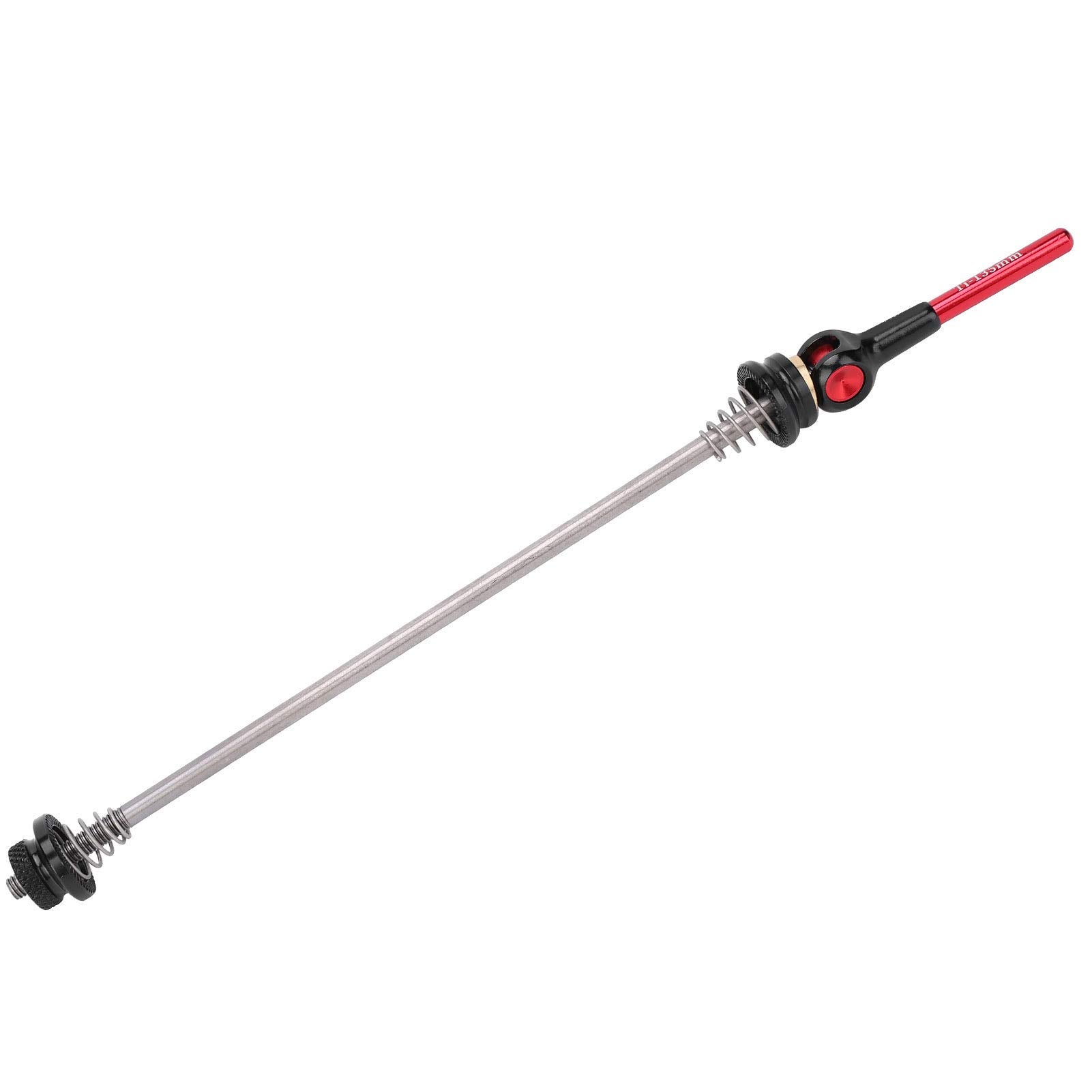 PAIRE DE MANIVELLES de vélo 170 mm parfaitement adaptées pour intérieur