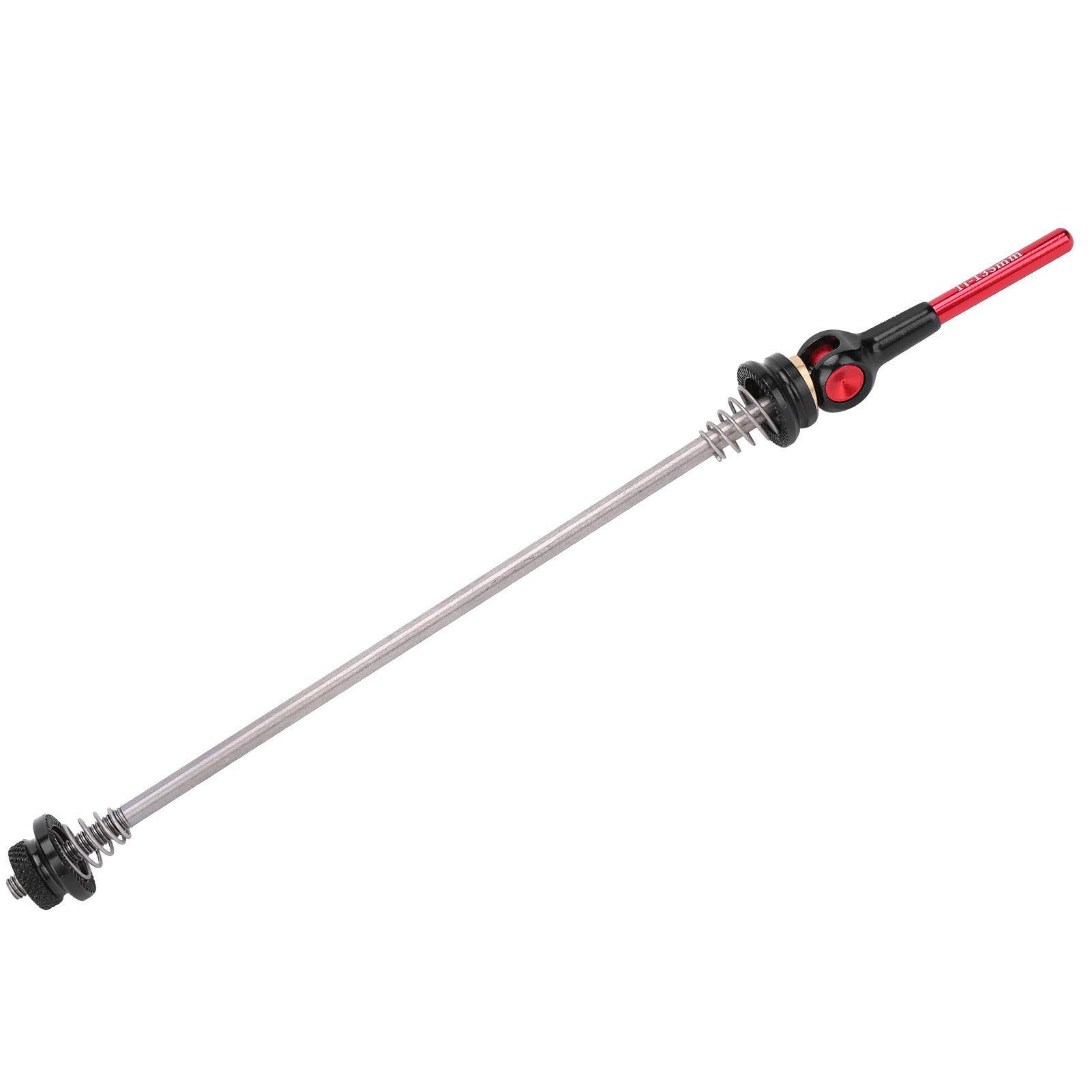 PAIRE DE MANIVELLES de vélo 170 mm parfaitement adaptées pour intérieur PAIRE DE MANIVELLES de vélo 170 mm parfaitement adaptées pour intérieur
