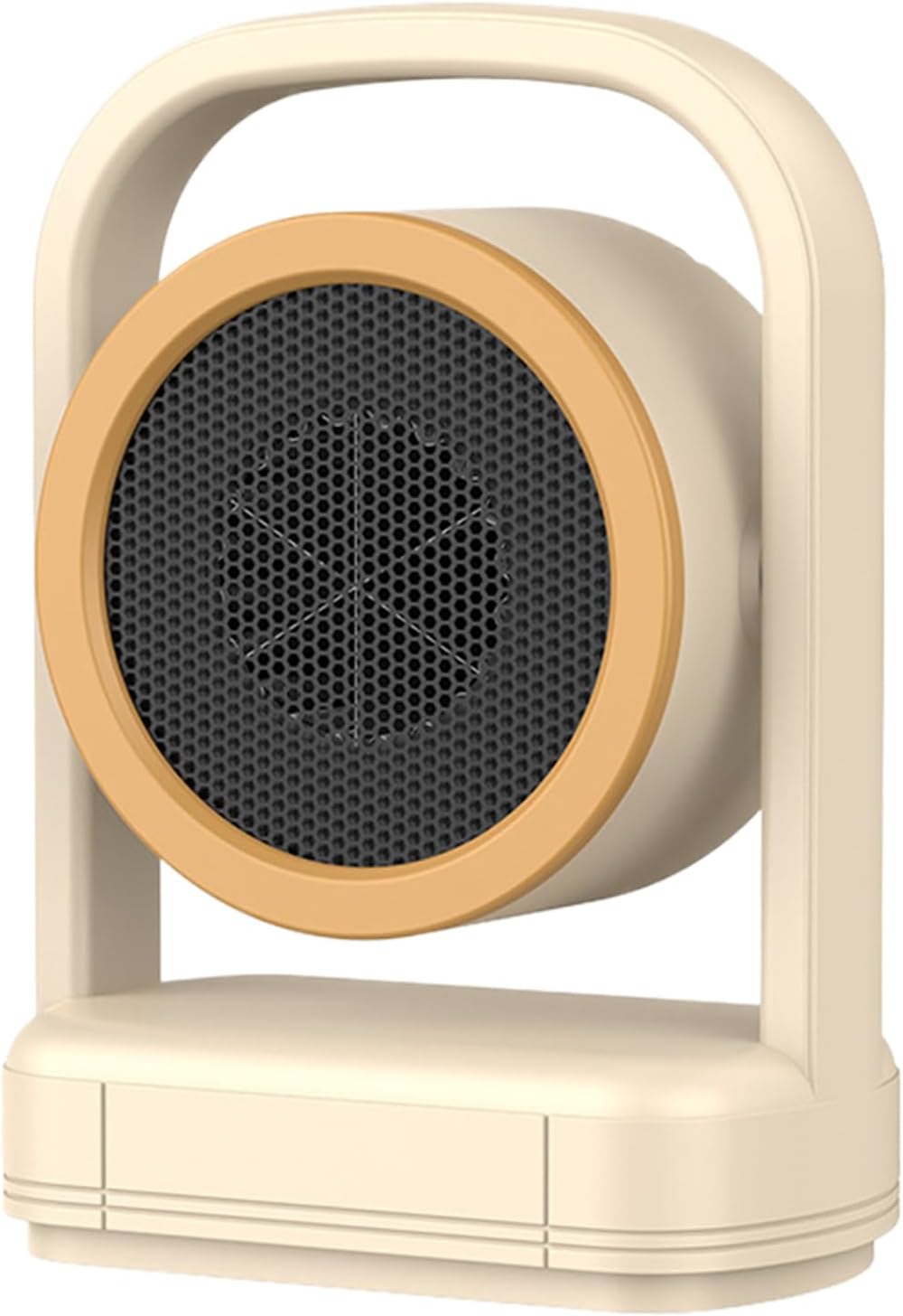 Mini Radiateur Mini radiateur électrique - Radiateur soufflant portable en céramique ...