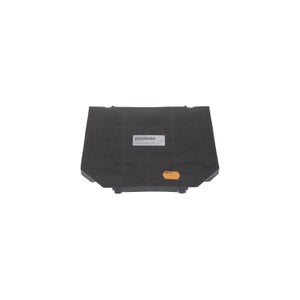 Filtro Carbone 763410720 Cappa SMEG