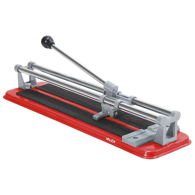 Tagliapiastrelle in metallo | Leroy Merlin