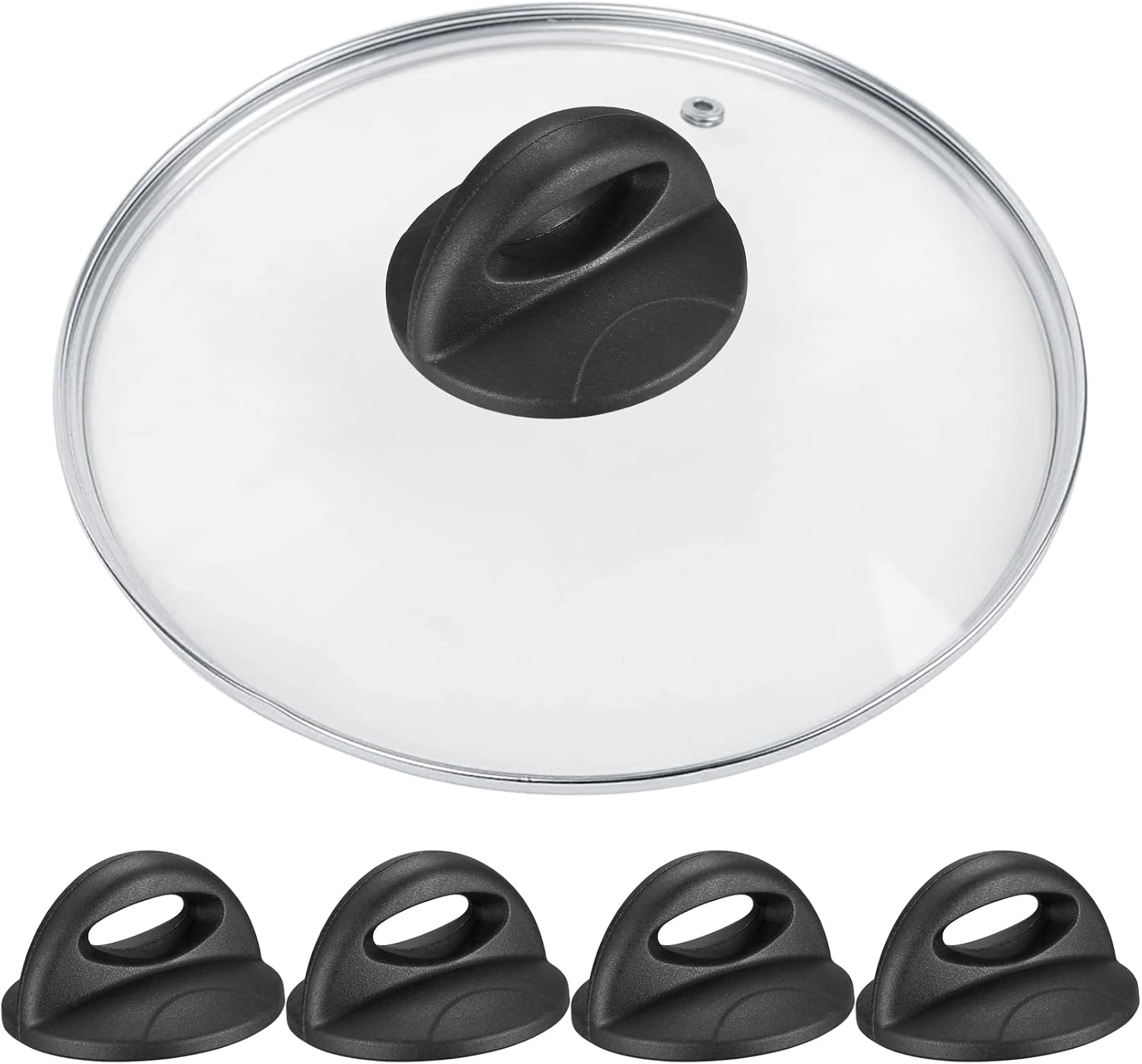 Contact à membrane du contrôleur d'imprimante LED avec les boutons de Contact à membrane du contrôleur d'imprimante LED avec les boutons de