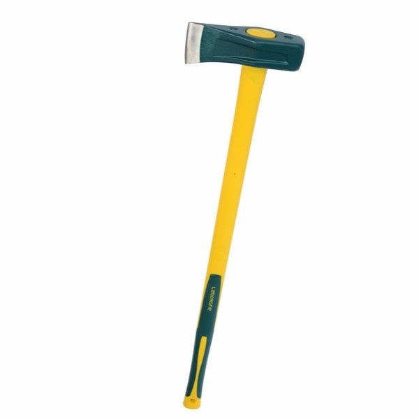 Merlin éclateur 2,5 kg