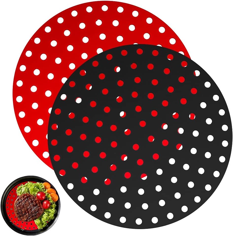SENJEOK 4 alfombrillas de goma grandes de 18 x 12 pulgadas, 17.7 x 11.8 x 0.4 in, tapete de servicio de barra negra, tapete de goma para derrames para café, mostrador