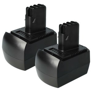 18V 3000mAh Ni-MH Akku Für Metabo 6.25484 6.25478 BSZ 18 Impuls KSAP18 Li BSZ 18