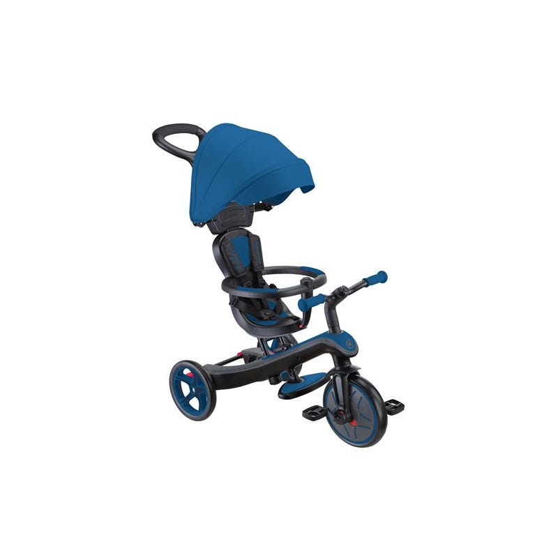 Globber Explorer 4 en 1 - acheter sur Globber Explorer 4 en 1 - acheter sur