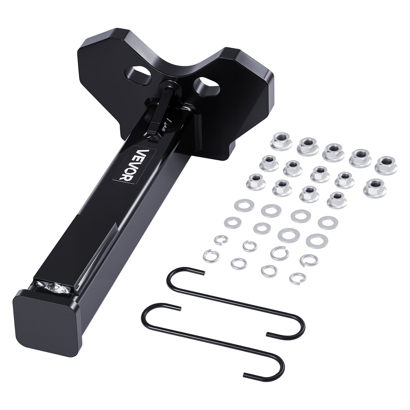 Outil Démontage Moyeu Embrayage Compresseur AC - Extracteur 7mm Pour 5SE09C 5SE12C Et Modèles Compatibles