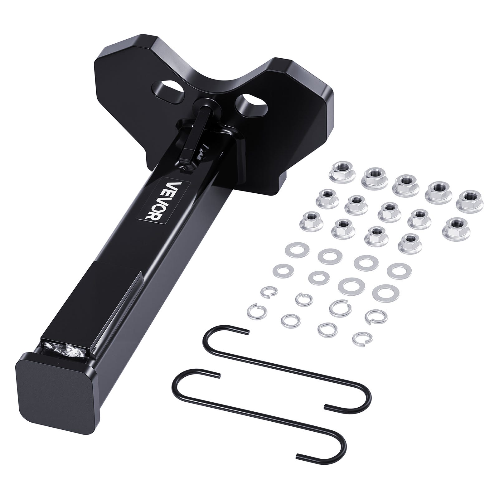 Outil Démontage Moyeu Embrayage Compresseur AC - Extracteur 7mm Pour 5SE09C 5SE12C Et Modèles Compatibles