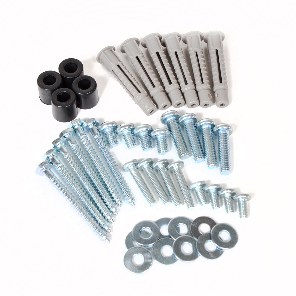 Support mural pour TV de 32