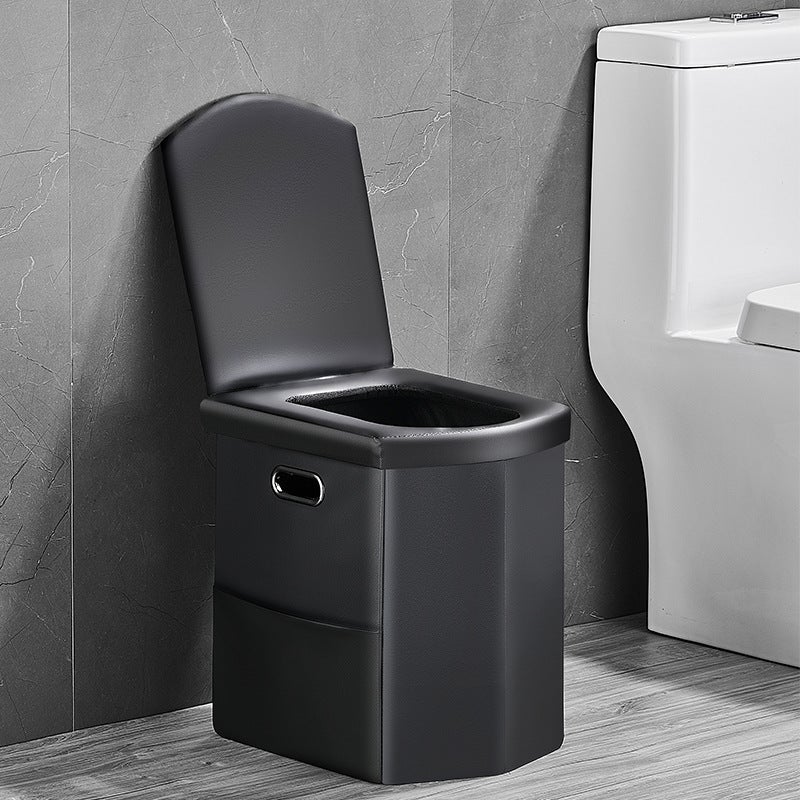 Pankay Toilettes portables pour camping, toilettes de camping extra