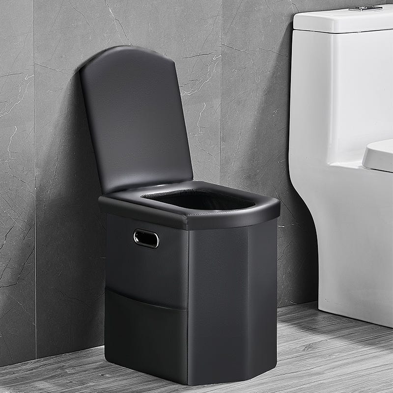 Pankay Toilettes portables pour camping, toilettes de camping extra Pankay Toilettes portables pour camping, toilettes de camping extra