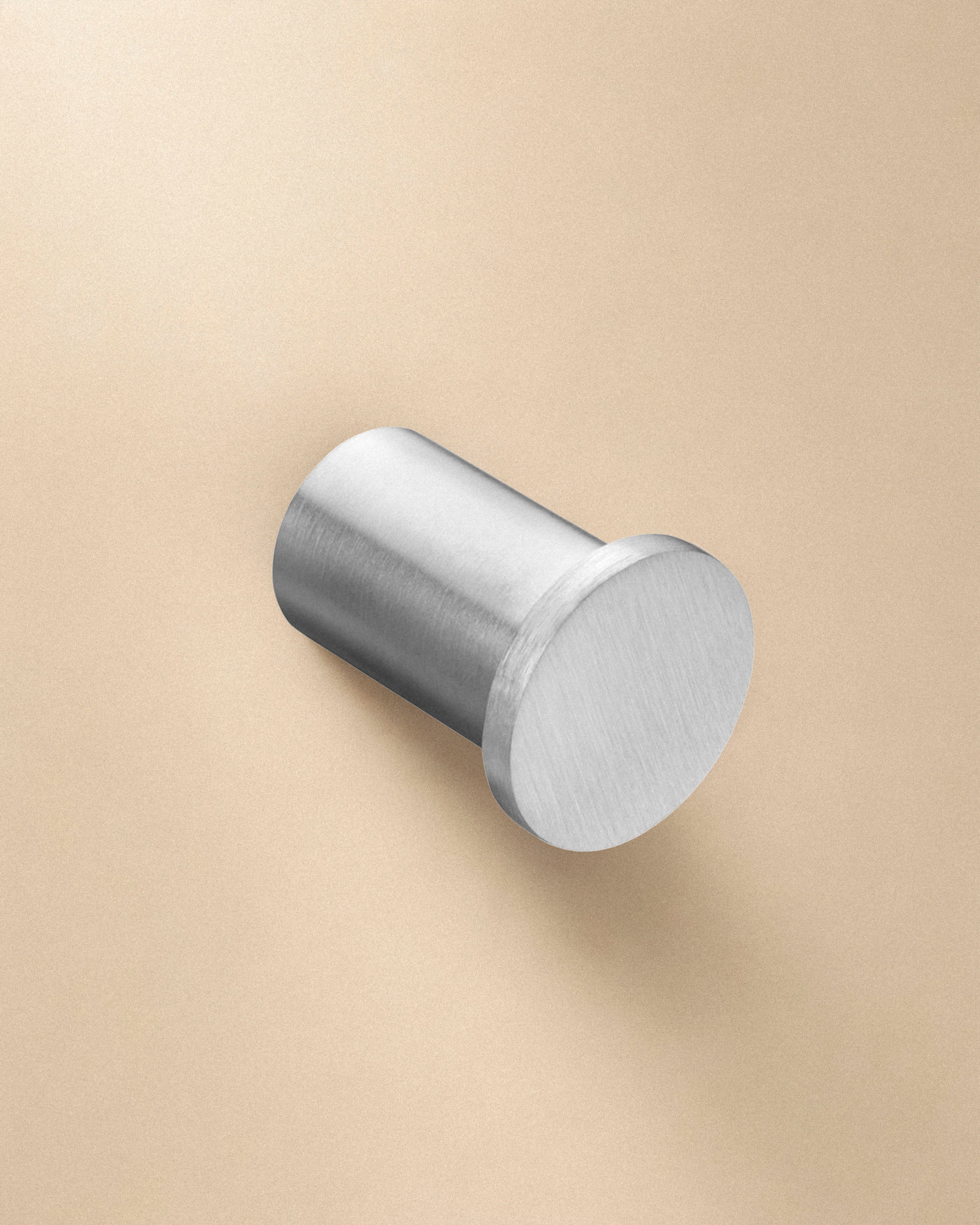 Gris / plata