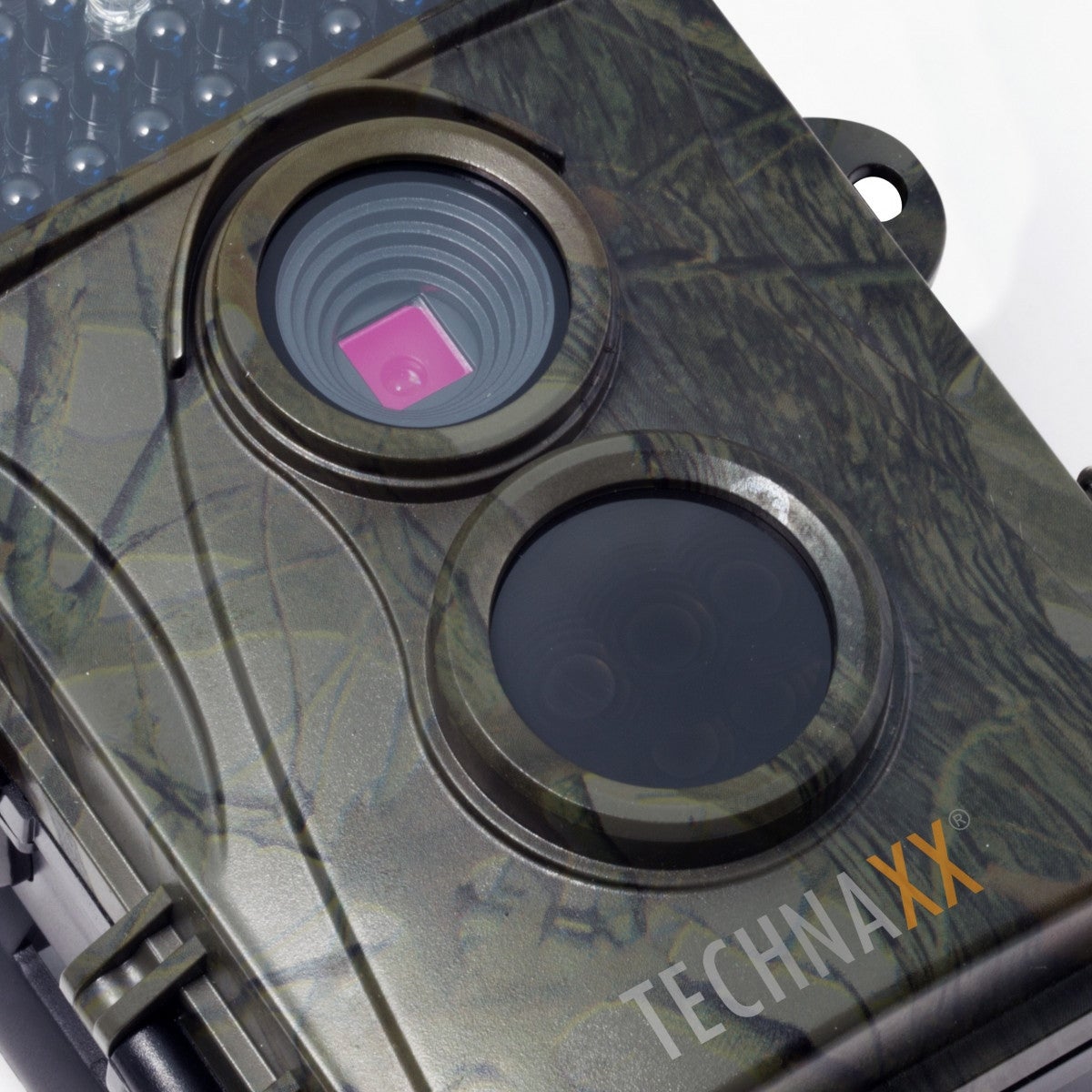 Technaxx Nature Wild Cam TX-69 Boîte Intérieure et extérieure 1920 x 1080 pixels - 3