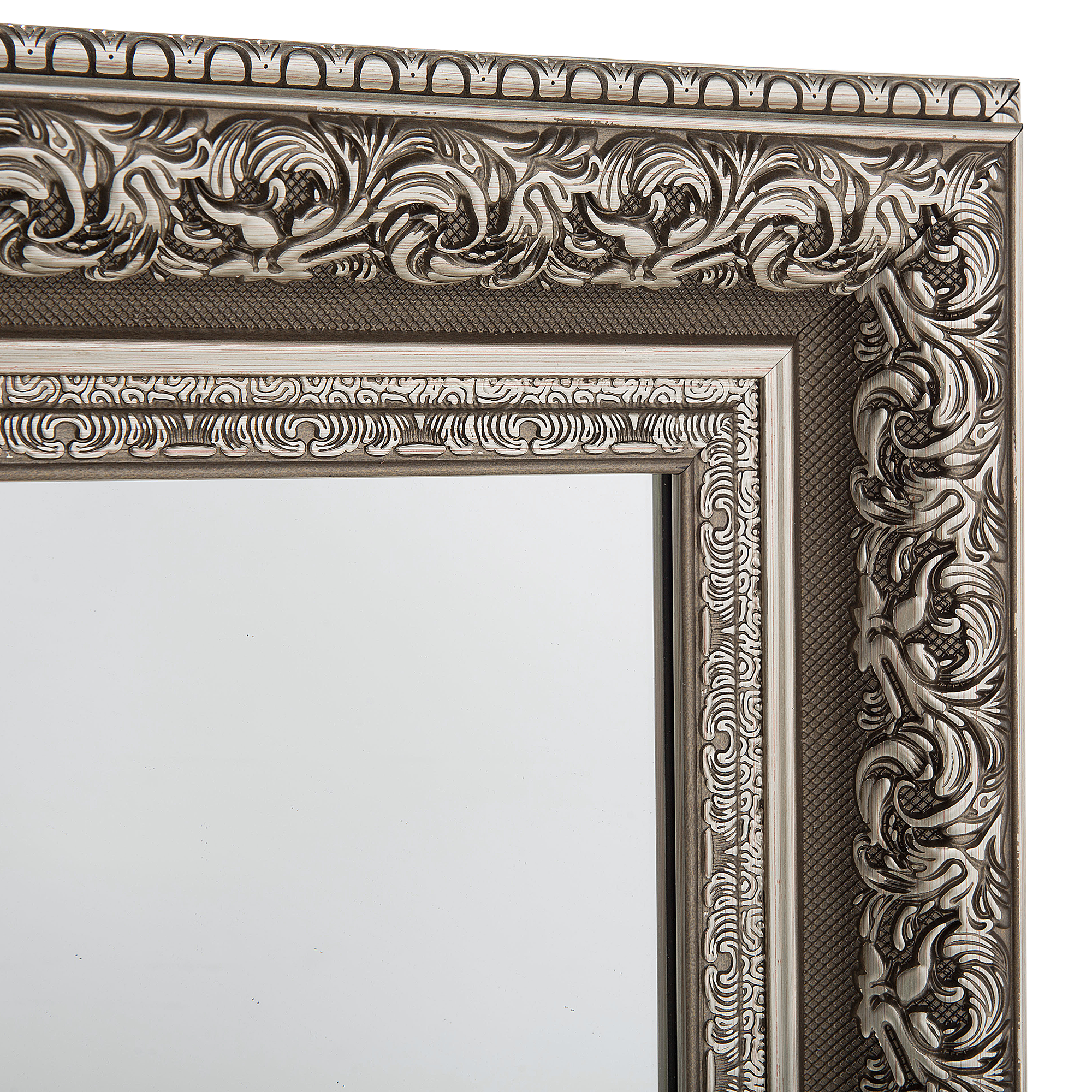 Specchio ASPEN 51 cm 141 cm Oro - 6