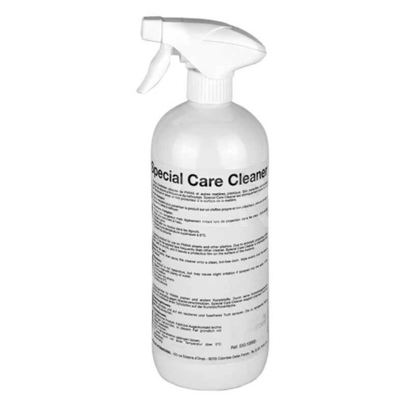 Baignoire droite 170 X 75 JACOB DELAFON Brive en acrylique renforcé + nettoyant - 5