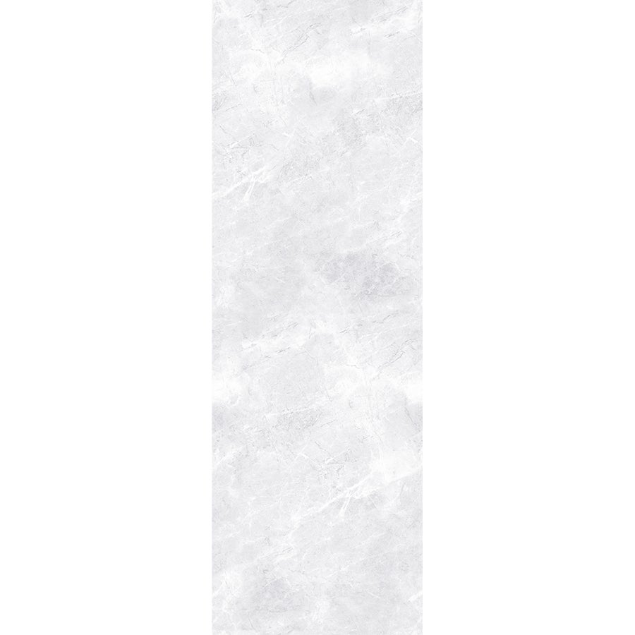 MILOS: Vinyle adhésif pour plan de travail de cuisine et salle de bain. Résistant aux taches. Imperméable. Facile à poser et à nettoyer. 0,65x2m - 4