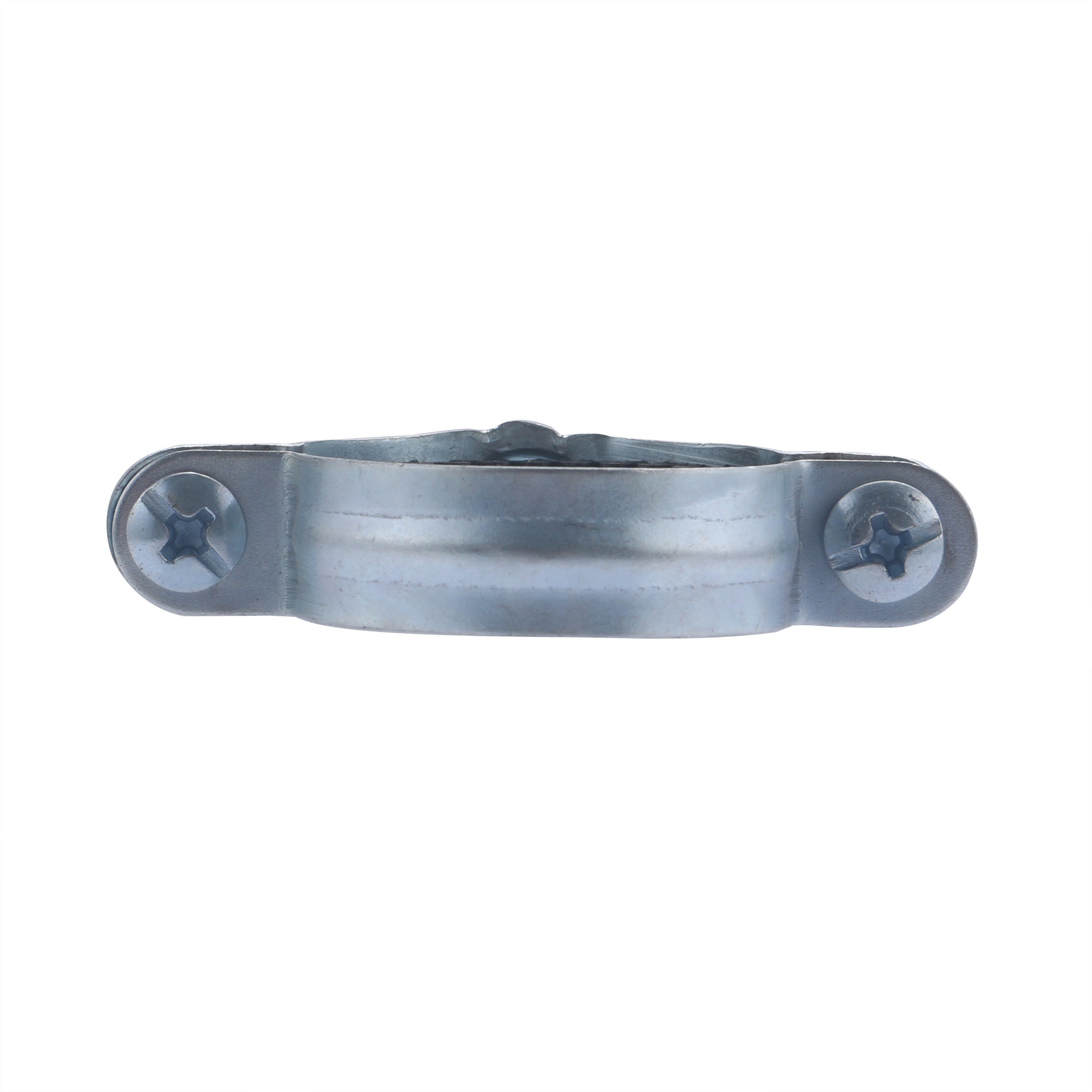 Collier Simple Isophonique de Fixation x5 pour Tube Plomberie Ø28 NOYON & THIEBAULT - 4