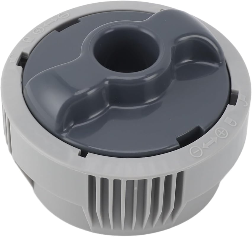 System dozowania chloru chemicznego, zamiennik do spa