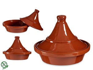 Frusta Piccola Lagostina - Acciaio Inox 18/10, Diametro 25 Cm, Con Gancio - Foto 8