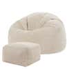 voir le variant Famille de couleur Beige