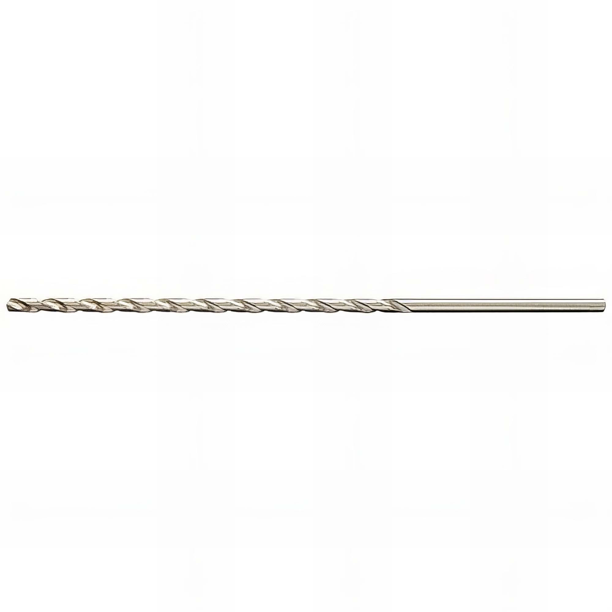 Foret Métaux HSS Diamètre 5.5 Mm