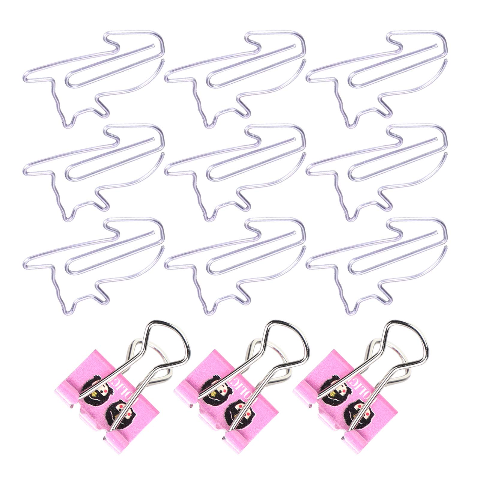 AYNKH Lot de 15 Pinces nasales de Natation pour Adultes et Enfants âgés de 7 Ans et Plus. Pinces nasales Multicolores étanches avec boîtes de Rangement AYNKH Lot de 15 Pinces nasales de Natation pour Adultes et Enfants âgés de 7 Ans et Plus. Pinces nasales Multicolores étanches avec boîtes de Rangement