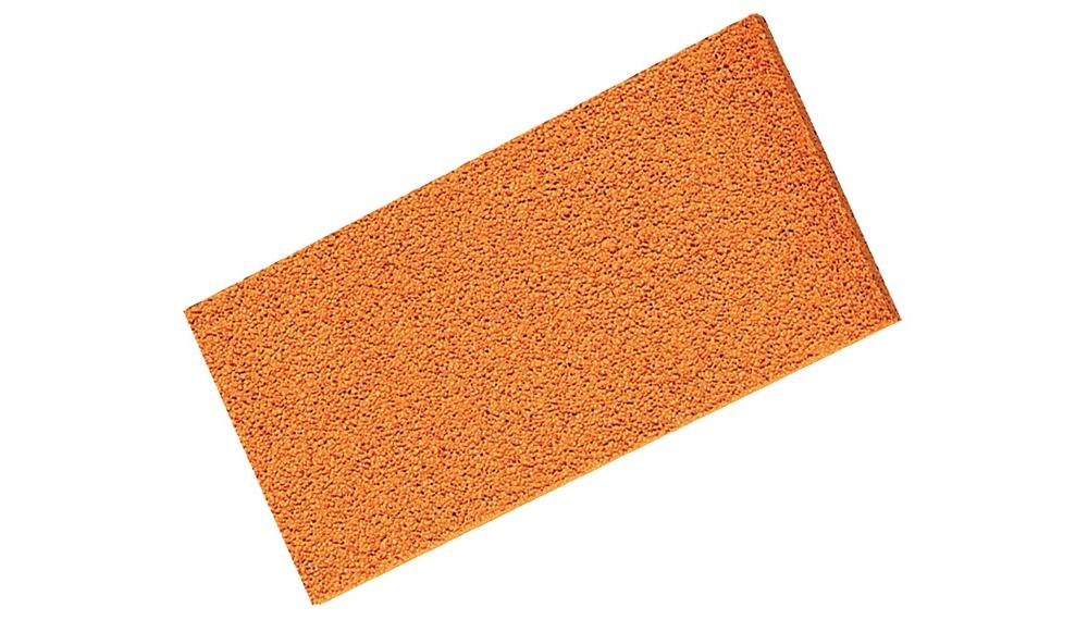 Kronen