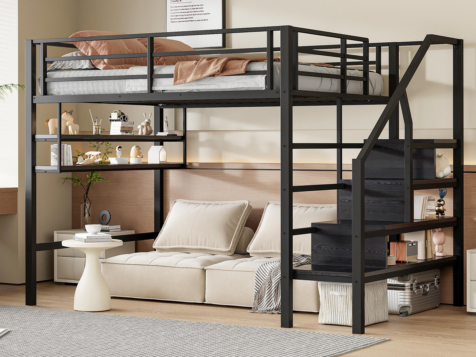 Set Tavolino E 2 Sedie Per Bambini Rebecca - Legno MDF E Pino - Foto 3