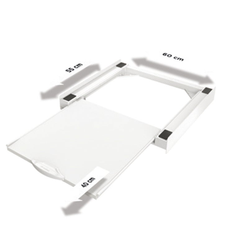 Kit de superposición meliconi torre pro