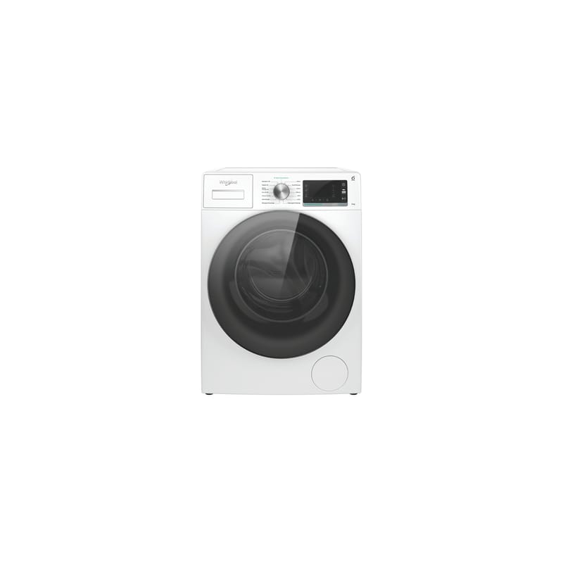 Lave-linge hublot 9 kg 1400 tours/min Vedette LFVQ194W Lave-linge hublot 9 kg 1400 tours/min Vedette LFVQ194W