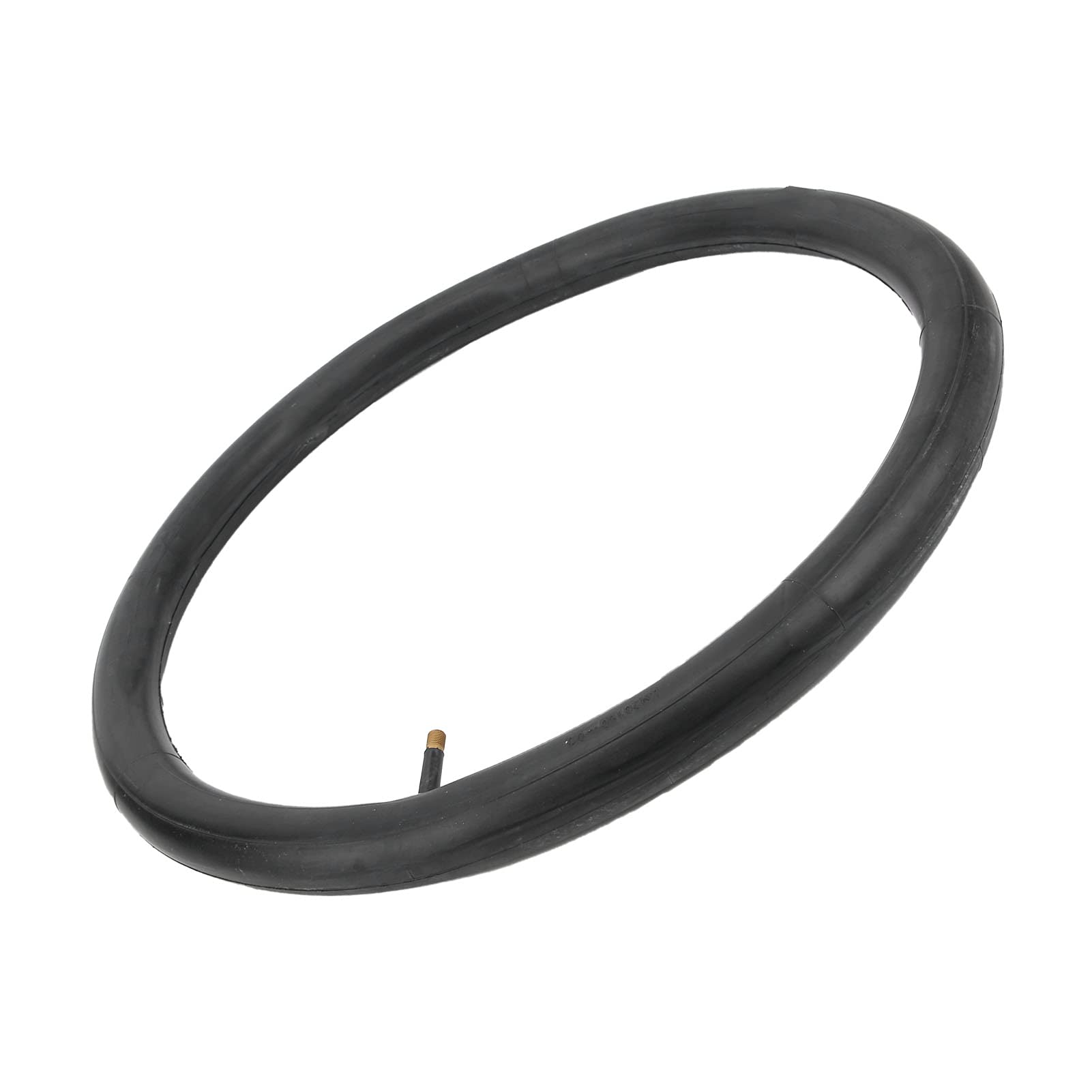 Camera d'aria leggera Schwalbe Aerothan Road con valvola Schwalbe Clik SCV15AE