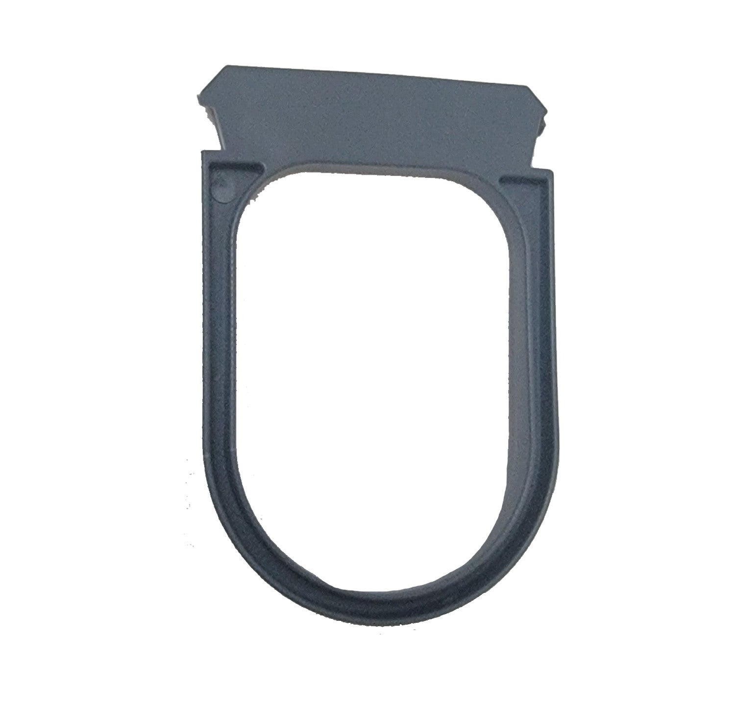 Whirlpool - panier a couverts - c00386607 - 5