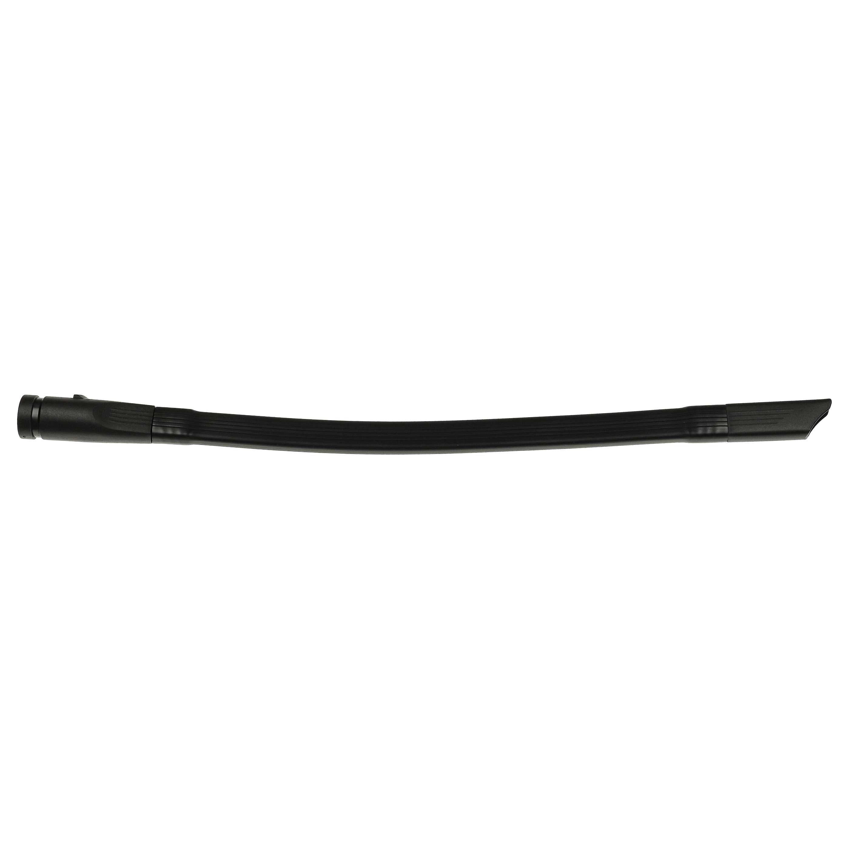 Bande magnétique pour aspirateurs robot ZR690001 Bande magnétique pour aspirateurs robot ZR690001