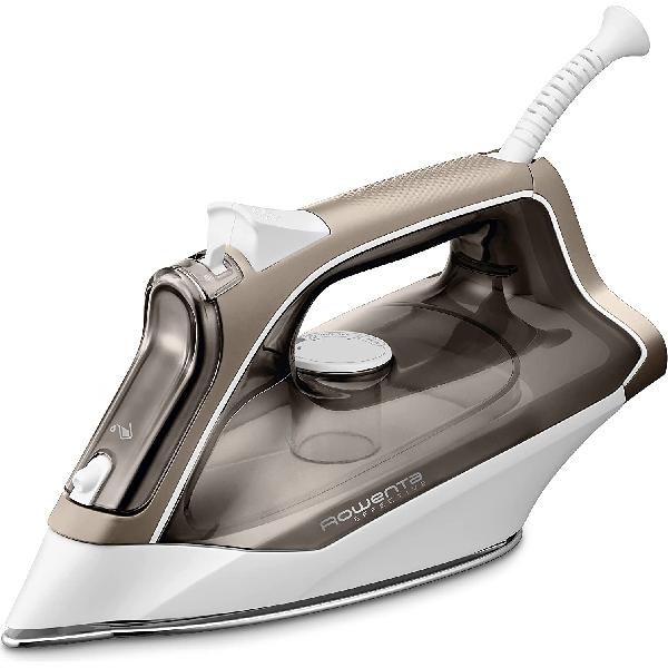 Rowenta Effective DX1635D1 Plancha de Vapor 2400W - Imagen 3